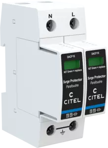 DACF15S-20-440/FR
